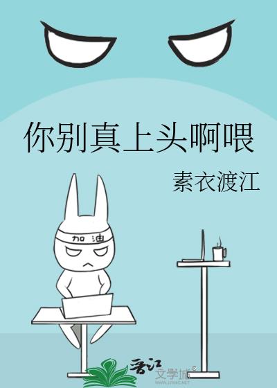 �������ͷ��ι