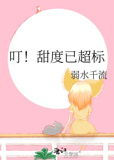 ��������ѳ���