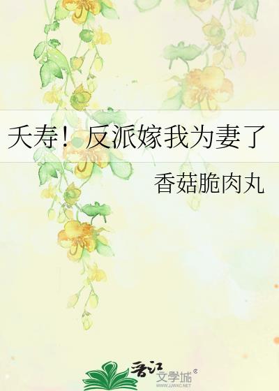 ز�٣����ɼ���Ϊ����