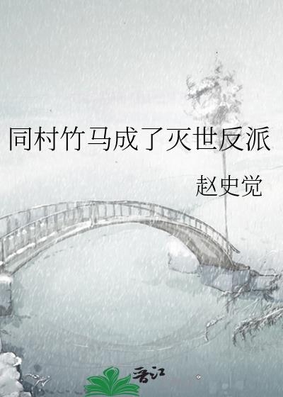 ͬ������������������