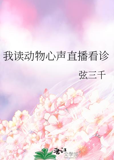 �Ҷ���������ֱ������