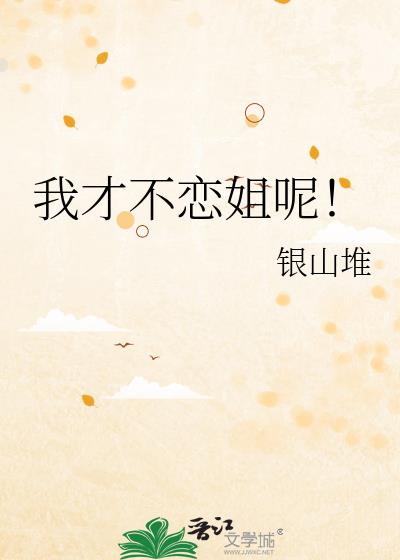 �ҲŲ������أ�