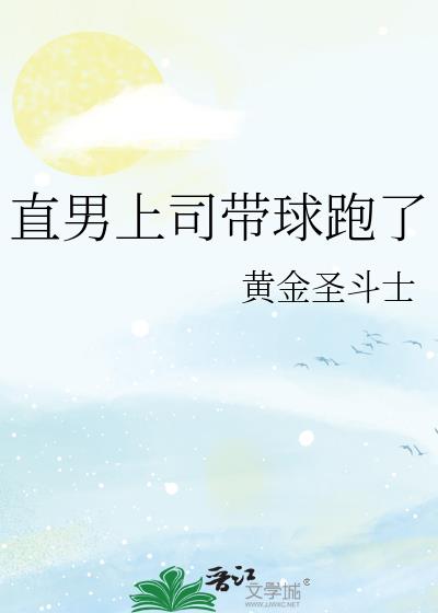 ֱ����˾��������