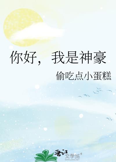 ��ã��������