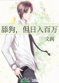 �򹷣����������