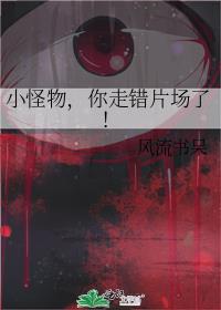 С������ߴ�Ƭ���ˣ�