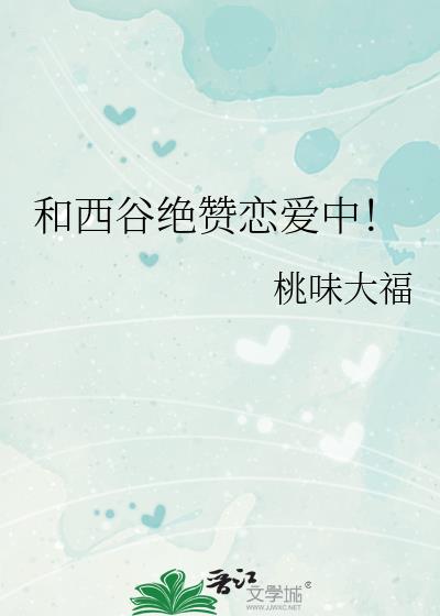 �����Ⱦ��������У�