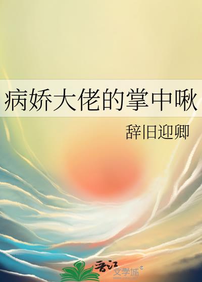 �������е������