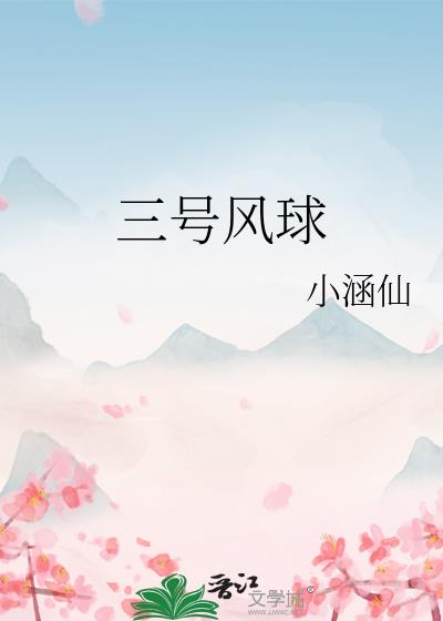 ���ŷ���