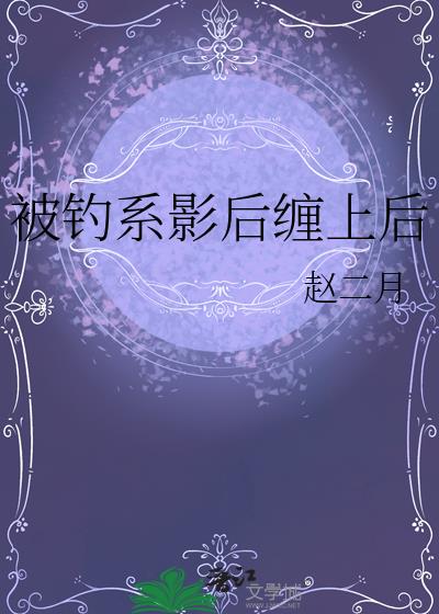 ����ϵӰ����Ϻ�