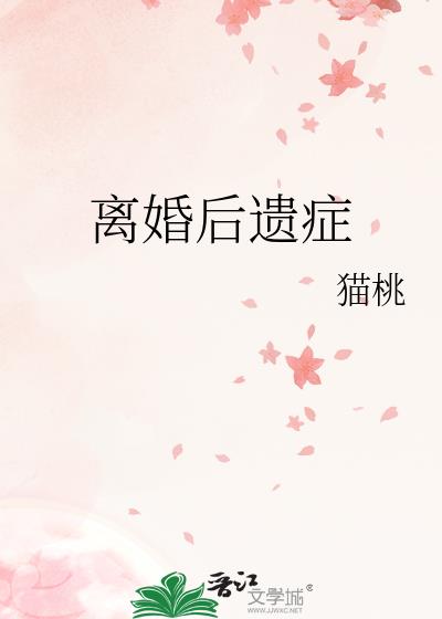 ������֢