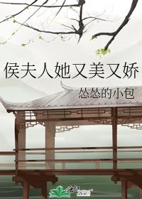 ������������ֽ�