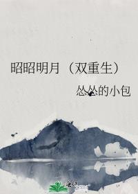 �������£�˫������