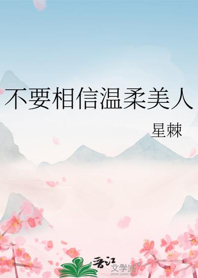 ��Ҫ������������