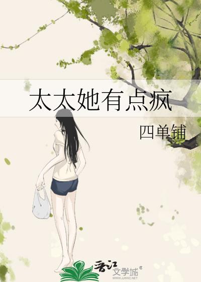 ̫̫���е��