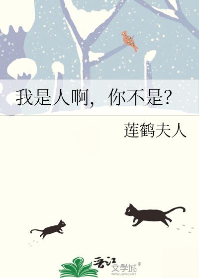 �����˰����㲻�ǣ�