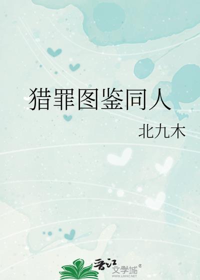 ����ͼ��ͬ��