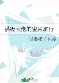 �������е���������