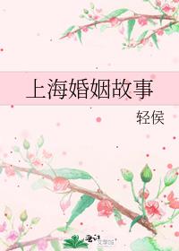 �Ϻ���������