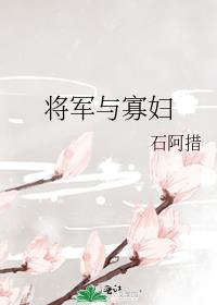 ������Ѹ�