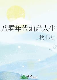 ���������������