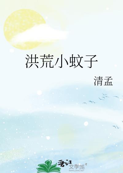 ���С����