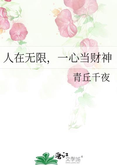 �������ޣ�һ�ĵ�����