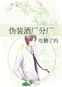 αװ�Ƴ��ֳ�