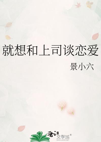 �������˾̸����