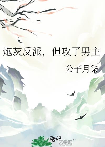 �ڻҷ��ɣ�����������