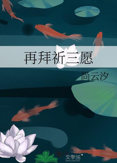 �ٰ�����Ը