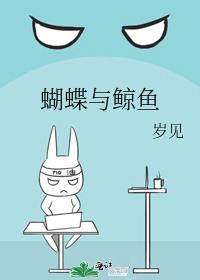 �����뾨��