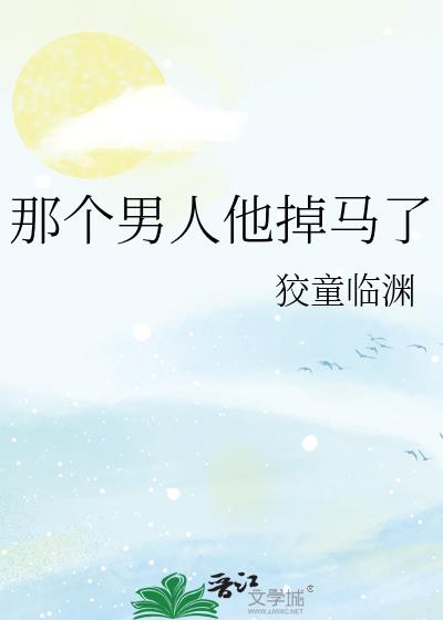 �Ǹ�������������