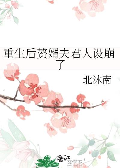 ������׸������������