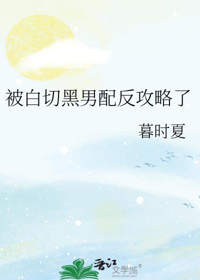 �����к����䷴������