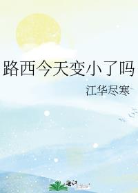 ·�������С����