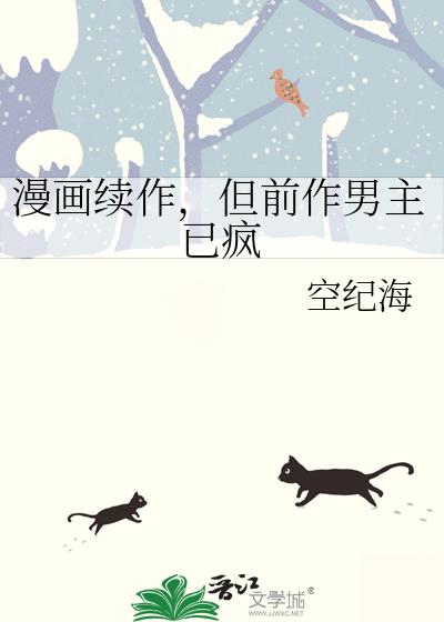 ������������ǰ�������ѷ�