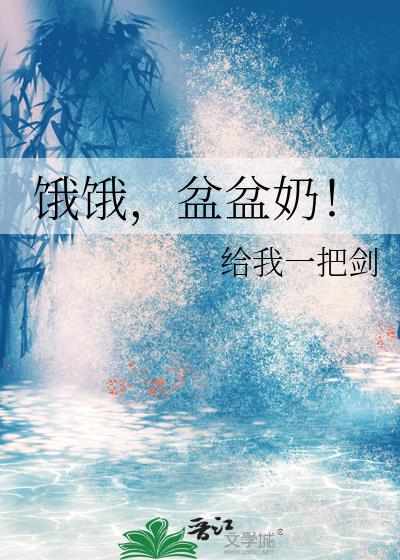 �����������̣�