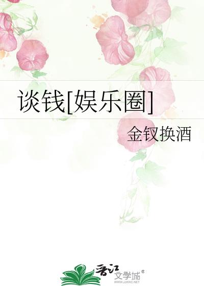 ̸Ǯ[����Ȧ]