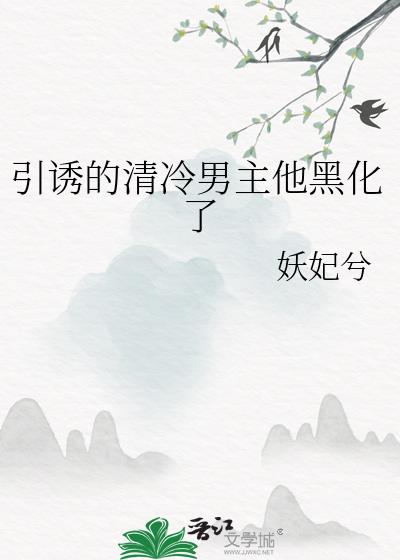 ���յ������������ڻ���