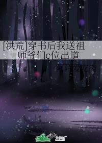 [���]�����������ʦү��cλ����