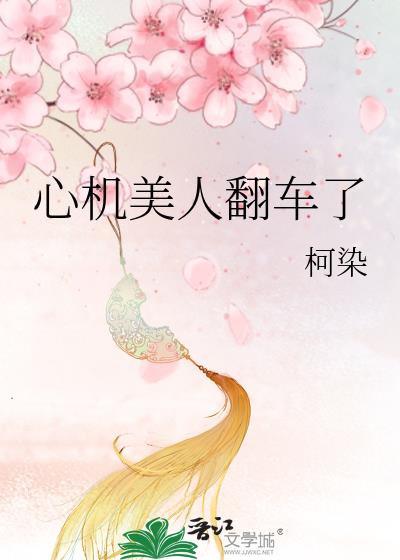 �Ļ����˷�����