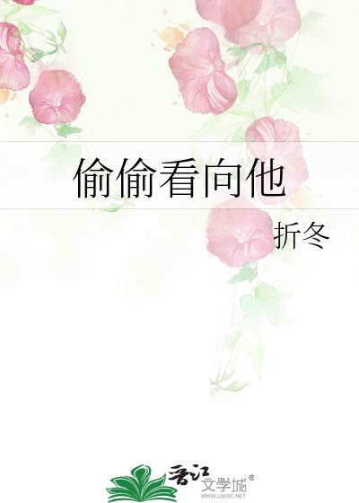 ͵͵������