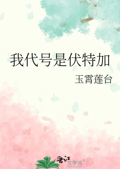 �Ҵ����Ƿ��ؼ�