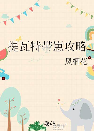 �����ش��̹���