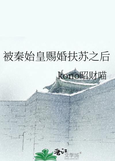 ���ݷ���