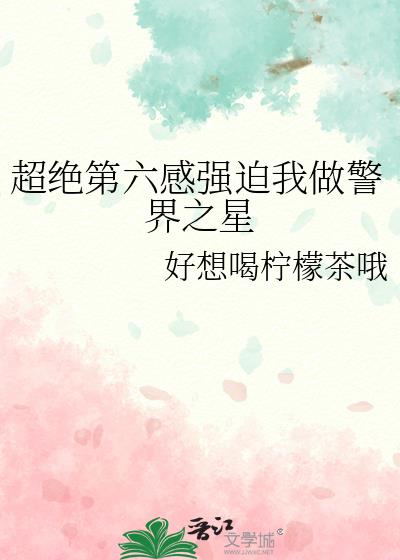 ����������ǿ����������֮��