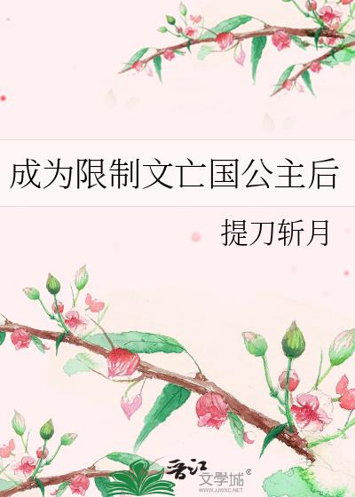 ��Ϊ����������������