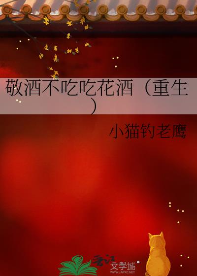 ���Ʋ��ԳԻ��ƣ�������