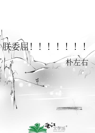 ��ί����������������